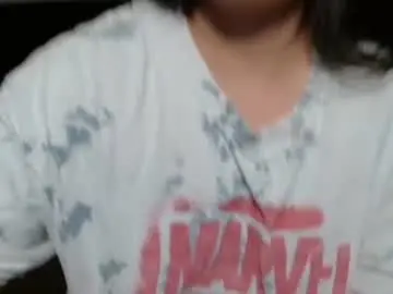 Annaxnasty  live sex cam