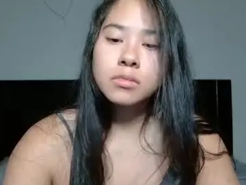 Annaxnasty  live sex cam