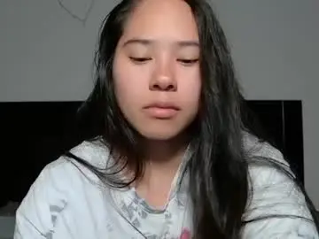 Annaxnasty  live sex cam