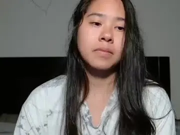 Annaxnasty  live sex cam