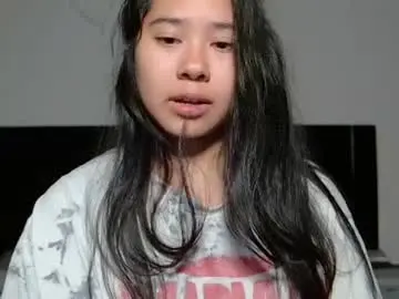 Annaxnasty  live sex cam