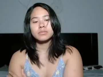 Annaxnasty  live sex cam