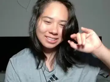 Annaxnasty  live sex cam