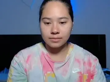 Annaxnasty  live sex cam