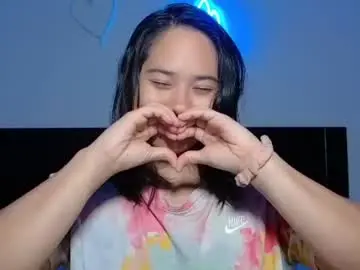 Annaxnasty  live sex cam