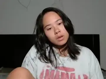 Annaxnasty  live sex cam