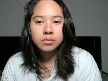 Annaxnasty  live sex cam