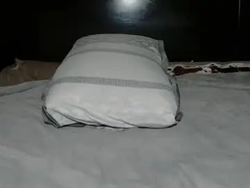 Annaxnasty  live sex cam
