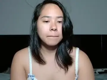 Annaxnasty  live sex cam