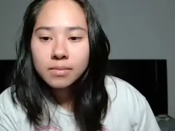 Annaxnasty  live sex cam