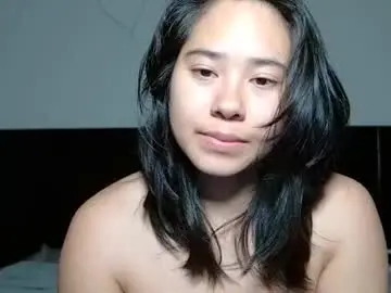 Annaxnasty  live sex cam