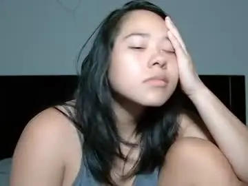 Annaxnasty  live sex cam
