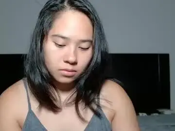 Annaxnasty  live sex cam