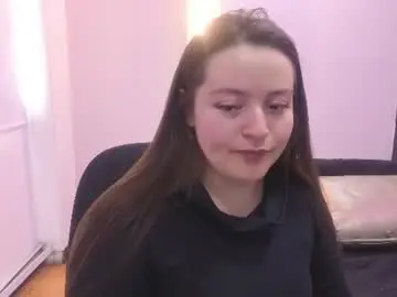 Anthonellanavarro  live sex cam