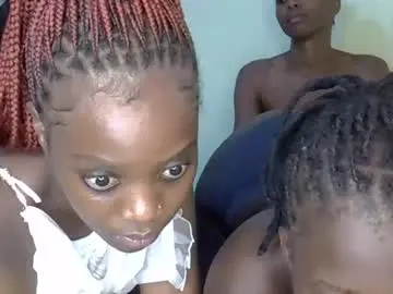 Apepoclonia_sally  live sex cam