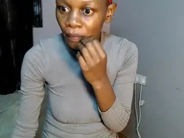 Apple2561  live sex cam