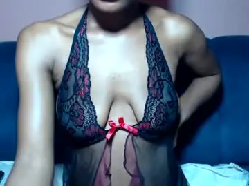 Apple2561  live sex cam