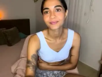 Ari____  live sex cam