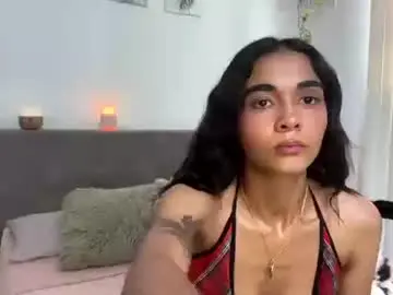 Ari____  live sex cam
