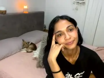 Ari____  live sex cam