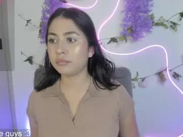 Arianna_blair_  live sex cam