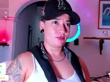 Axel_rouse1  live sex cam
