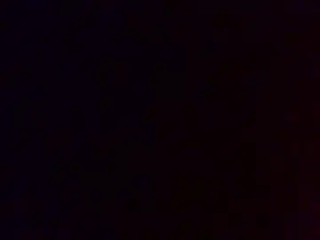 Blossombug  live sex cam