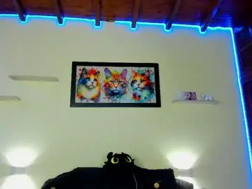 Bombon_sweet24  live sex cam