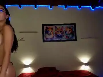 Bombon_sweet24  live sex cam
