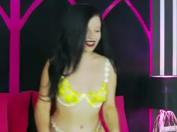 Bonnye_bee  live sex cam