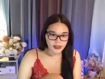 Briana_sinclaire  live sex cam
