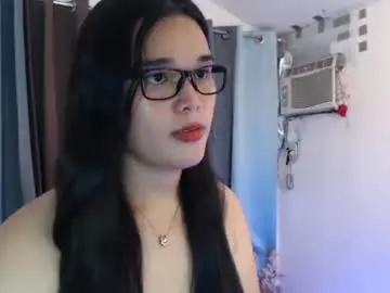 Briana_sinclaire  live sex cam
