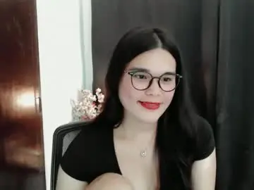 Briana_sinclaire  live sex cam