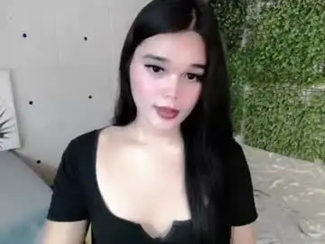 Briana_sinclaire  live sex cam