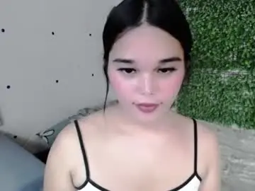 Briana_sinclaire  live sex cam