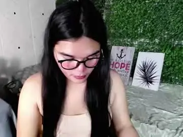 Briana_sinclaire  live sex cam