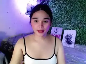 Briana_sinclaire  live sex cam