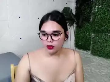 Briana_sinclaire  live sex cam