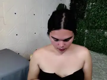 Briana_sinclaire  live sex cam