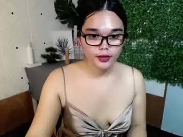 Briana_sinclaire  live sex cam