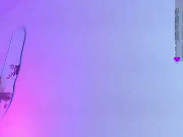 Brittany_cute18  live sex cam