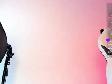 Brittany_cute18  live sex cam