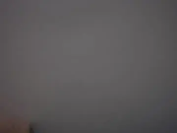 Brittany_cute18  live sex cam
