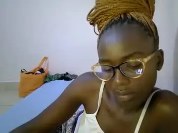 Bunny_bliss1  live sex cam
