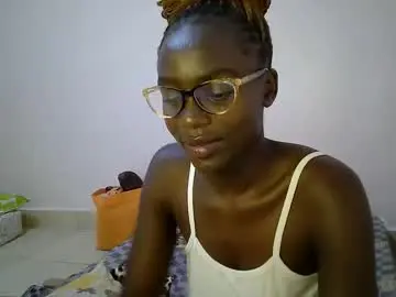 Bunny_bliss1  live sex cam
