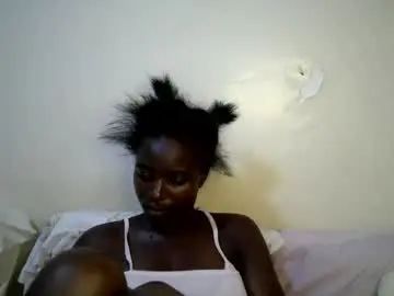 Bunny_bliss1  live sex cam