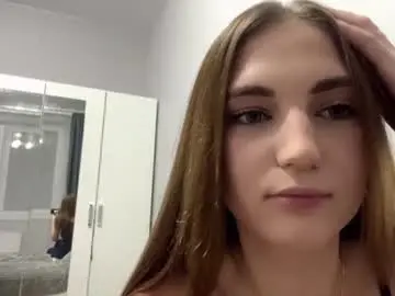 Candidarobbs  live sex cam