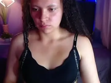 Candy__fire  live sex cam