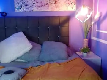 Candy__fire  live sex cam