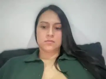 Candyy888  live sex cam